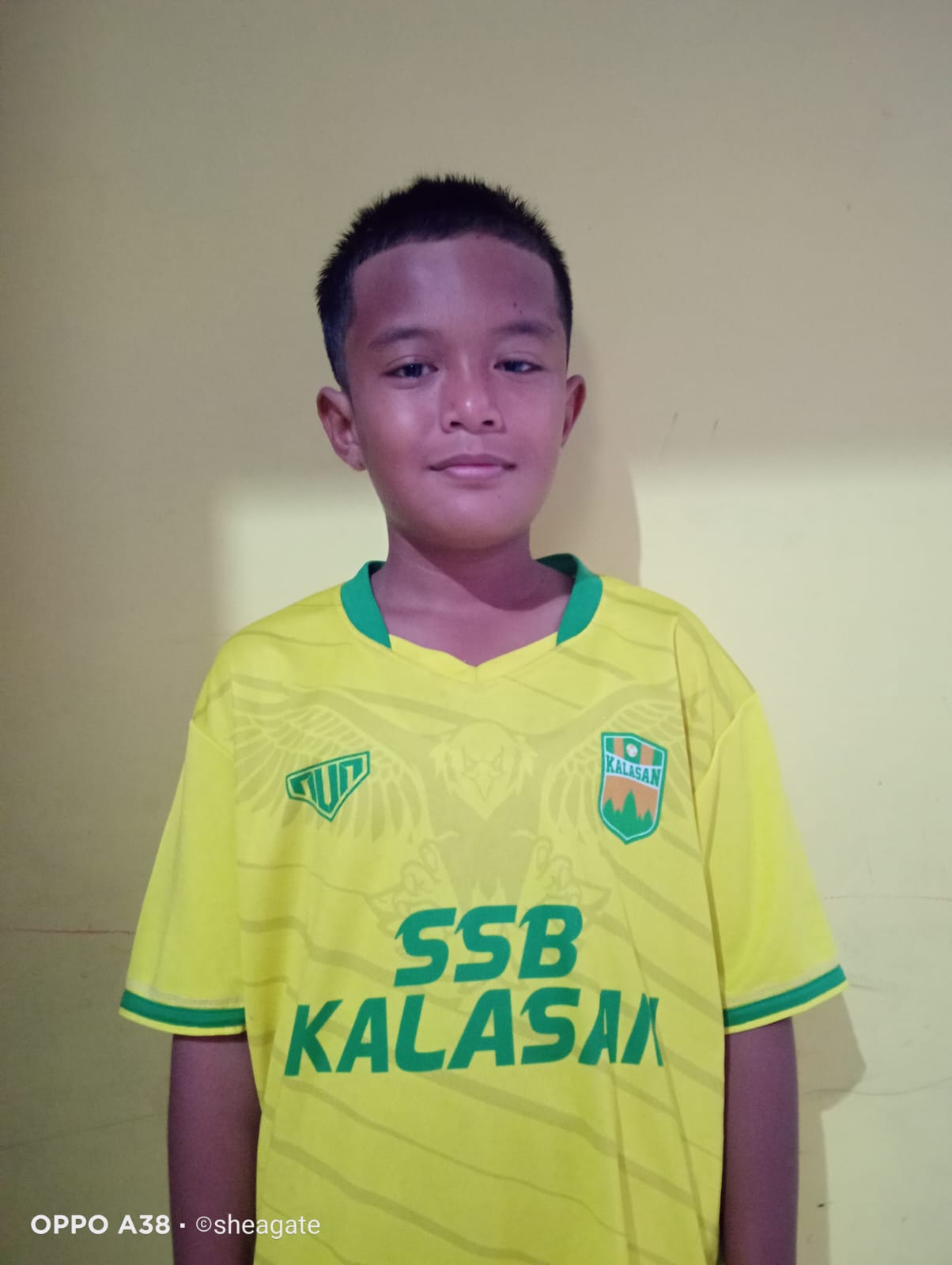 Abil Sutan Amanullah